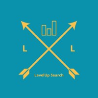 LevelUp Search logo - Similar company to Telofarm