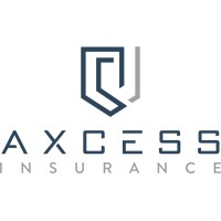 Axcess Insurance Group LLC logo - Similar company to Modern Aspect
