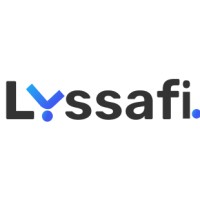 Lyssafi logo - Similar company to Groupe Mylumen