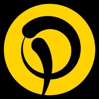 Potpourri.pk logo - Similar company to Ideas Yard