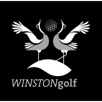 WINSTONgolf logo - Similar company to Schloss Basthorst