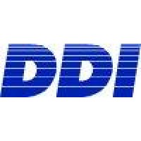 Davies & Davies Insurance, Inc. logo - Similar company to Pre-Prep Showcase®, L.L.C.