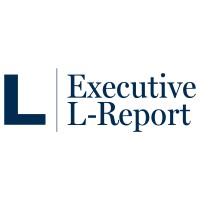 EXECUTIVE REPORT AB
