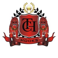 TCH Strategies Group logo - Similar company to Tch Resource & Recruitment, Inc.