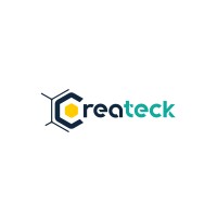 CREATECK Centre for Research, Engineering and Advanced Technologies for Collaborative Knowledge logo - Similar company to Netpharos S.R.L.