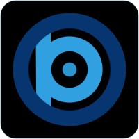 Bytepanda Technologies logo - Similar company to Stem Accent
