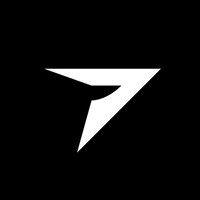 Privado Travel logo - Similar company to Splvrge