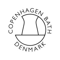 Copenhagen Bath