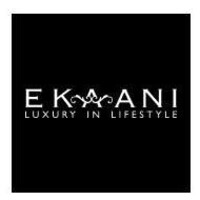 BAP CREATIONS PRIVATE LIMITED logo - Similar company to Ekaani Ind