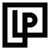 Loda Properties logo - Similar company to Ajod Realty