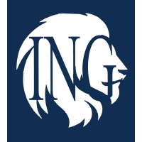 ING Global logo - Similar company to Fragomen Workright
