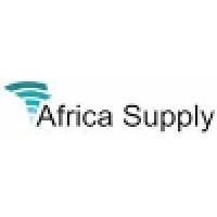 Africa Supply S.L.U.