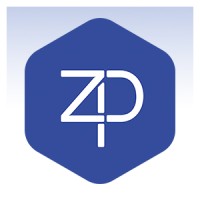 ZP Werkt BV logo - Similar company to Marvelous Solutions