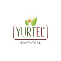 Yurtel Gıda A.Ş. logo - Similar company to Cipsas