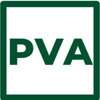 Prime Valuation Advisors logo - Similar company to Matrix Valuations