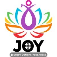 JOY Journey Options YouChoose logo - Similar company to Joy Success Coaching Certification