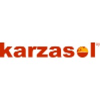 Karzasol Oy
