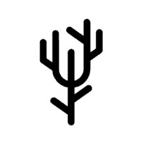 Gondor Tech logo - Similar company to Gondor Solutions Sl