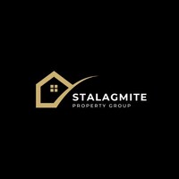 Stalagmite Property Group logo - Similar company to Rent Converters
