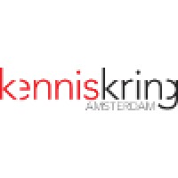 Kenniskring Amsterdam (Amsterdam Knowledge Network Foundation)