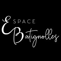 ESPACE BATIGNOLLES logo - Similar company to Aquassist