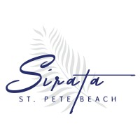 Sirata Beach Resort