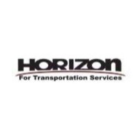 Horizon For Transportation services logo - Similar company to Egmatics - Transportation And Logistics Solutions