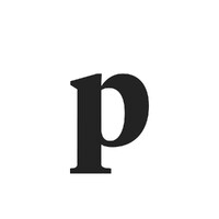 Proper logo - Similar company to Proper Ai