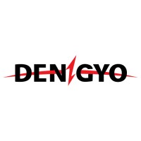 DENGYO USA logo - Similar company to Pinnacle Telecom Group