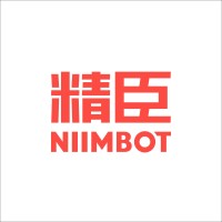 武汉精臣智慧标识科技有限公司 logo - Similar company to Sealien Robotics