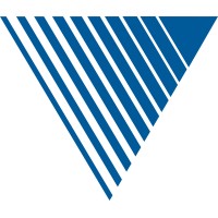 Pfister Waagen Bilanciai GmbH logo - Similar company to Höfelmeyer Waagen Gmbh