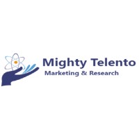 Mighty Telento Pvt. Ltd logo - Similar company to Sunce Info Solution
