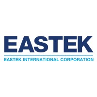 Eastek International Corporation logo - Similar company to Tecnova Electronics