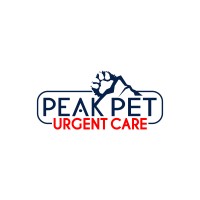Peak Pet Urgent Care