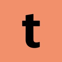 Thubble.Community logo - Similar company to Thubble