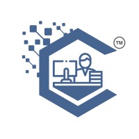 CCubic Software Solutions Private Limited logo - Similar company to Eternity Learners