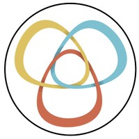 Ergo- og Fysioterapi, SUH logo - Similar company to Danseal A/S