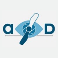 AID - drone inspectie logo - Similar company to Smart Drone Solutions