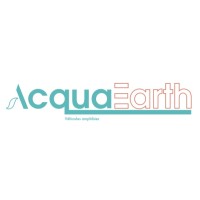Acquaearth logo - Similar company to Tswlm Electric Vehicles Inc. (Acquired By Solaryacht)
