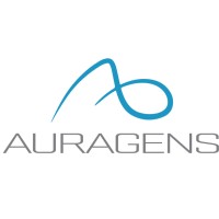 Auragens - Regenerative Medicine Center and Research Institute logo - Similar company to Nokr
