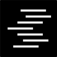 MAACO Invest logo - Similar company to Agilly Cloud
