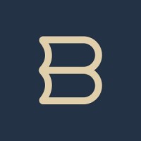 OOSTBOEK BV logo - Similar company to Rome & Partners