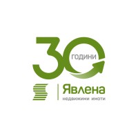 Yavlena Varna logo - Similar company to Home2U