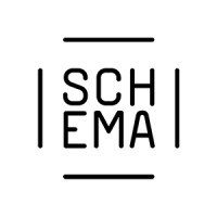 Schema logo - Similar company to Schema Architecture & Engineering