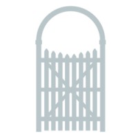 Secret Garden Hospitality Group LLC logo - Similar company to Chasing Rabbits, Llc