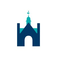 Lilleshall National Sports & Conferencing Centre logo - Similar company to Decostitch