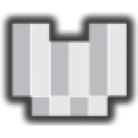 Wendell Wilson Business Technology Consulting logo - Similar company to Level1Techs