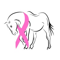 Hope Held By A Horse