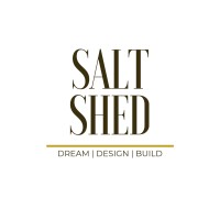 Salt Shed Design Build, LLC logo - Similar company to 1864 Holdings, Llc