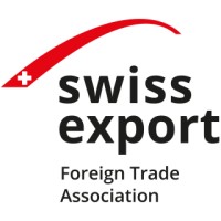 Swiss Export